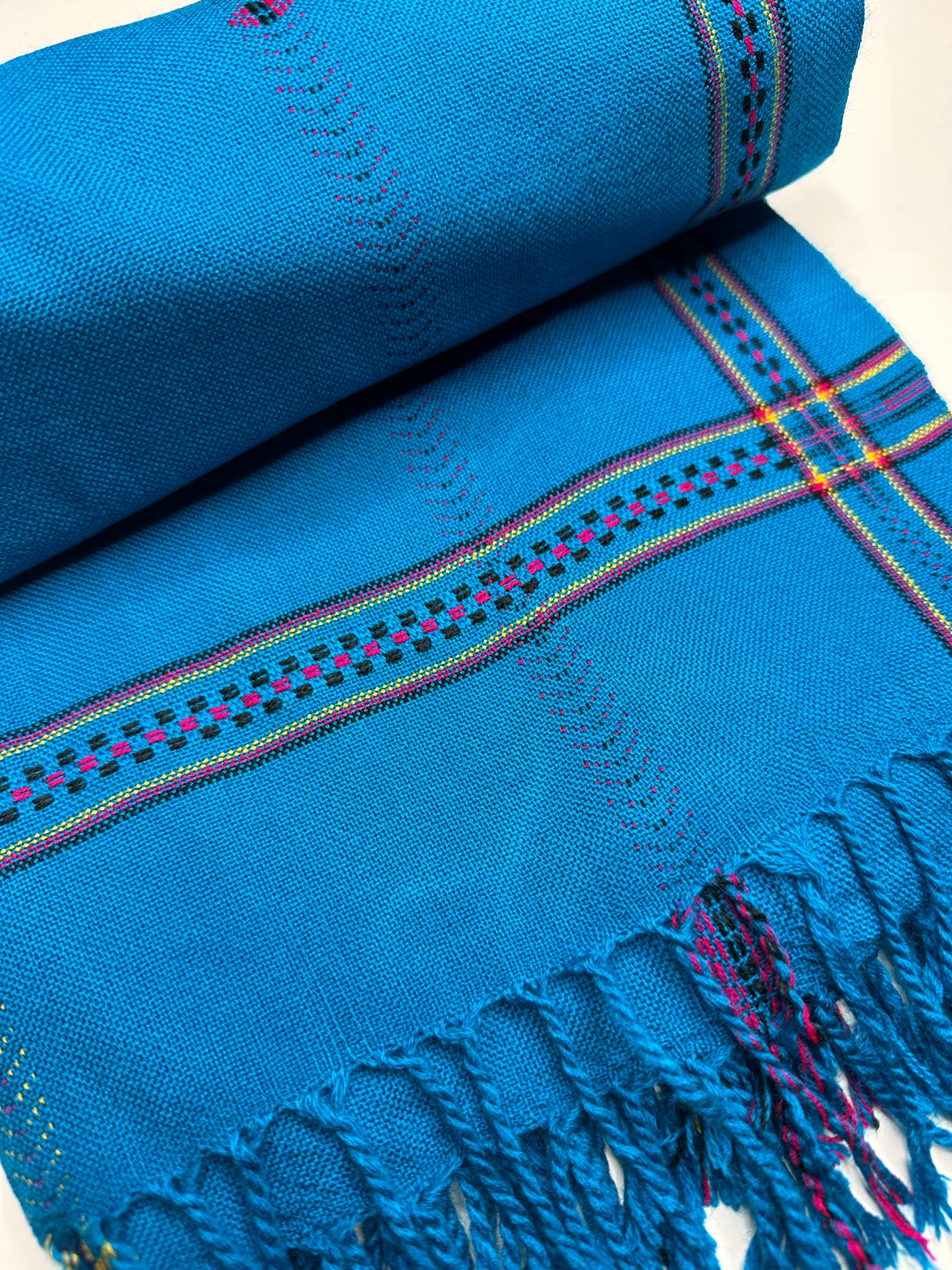 Kikoy Wrap - 132598-003A