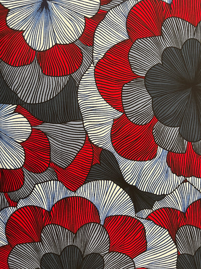Ankara Print - 2803914