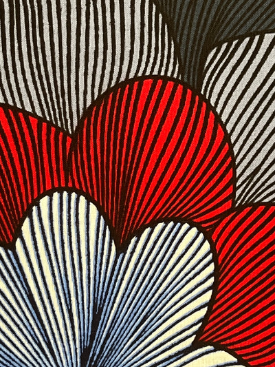 Ankara Print - 2803914