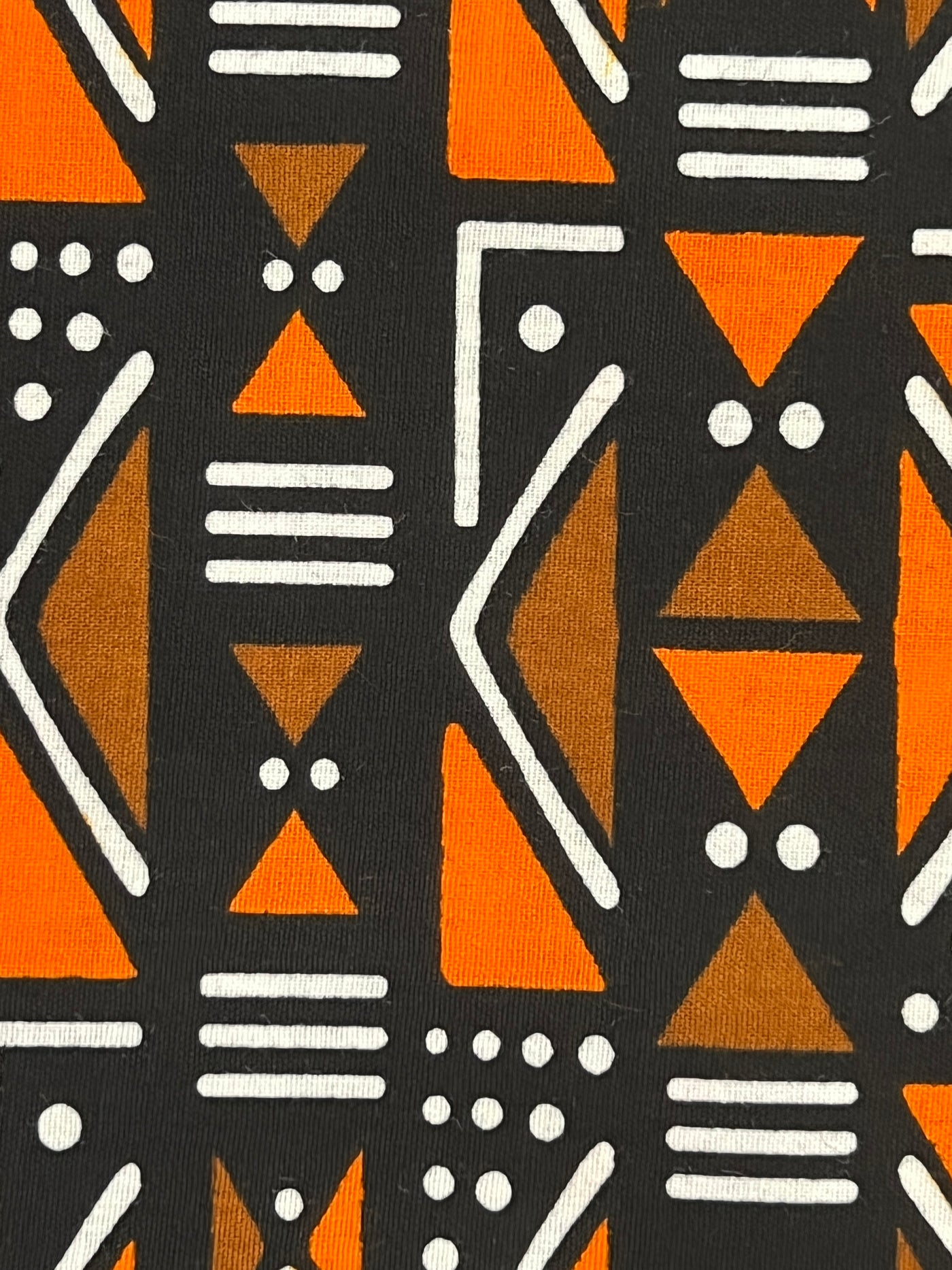 Tribal Print - 21080205