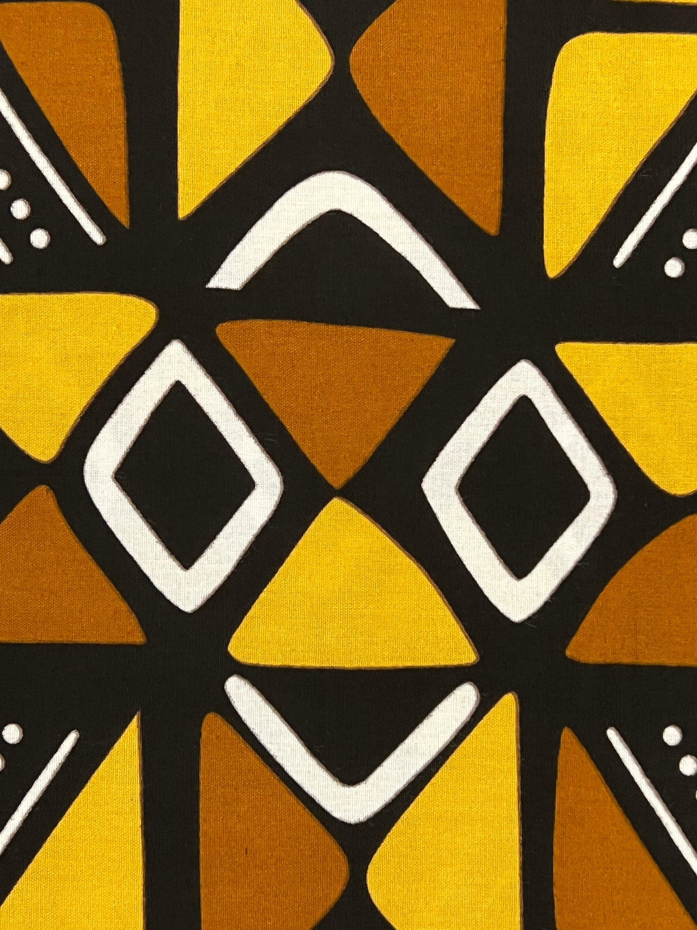 Tribal Fabric - J241109-3