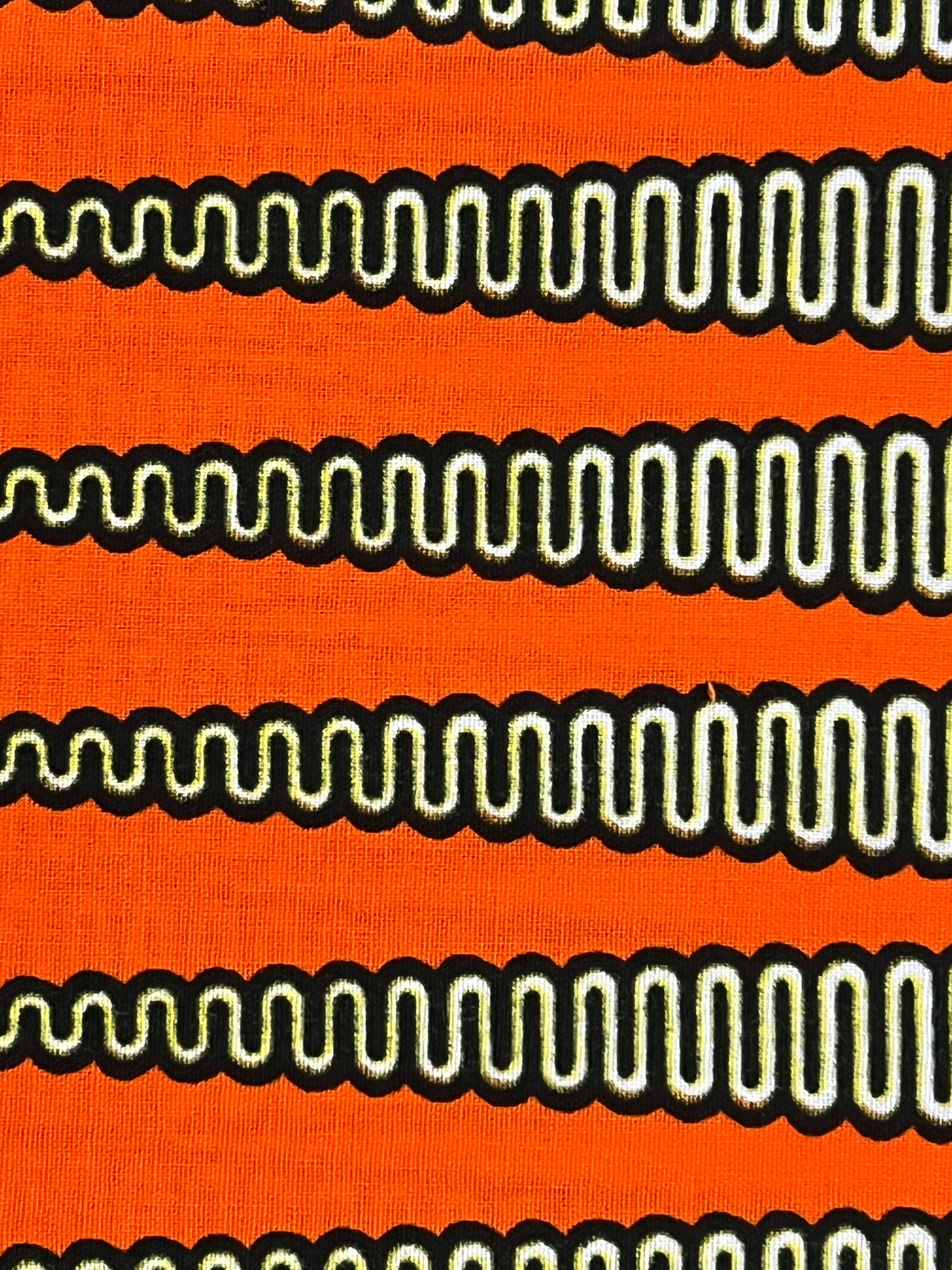 Ankara Fabric - 2293422