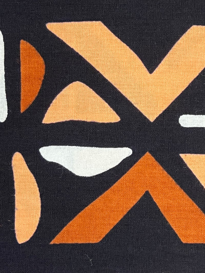 Tribal Fabric - 70670