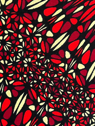 Ankara Fabric - RI03204