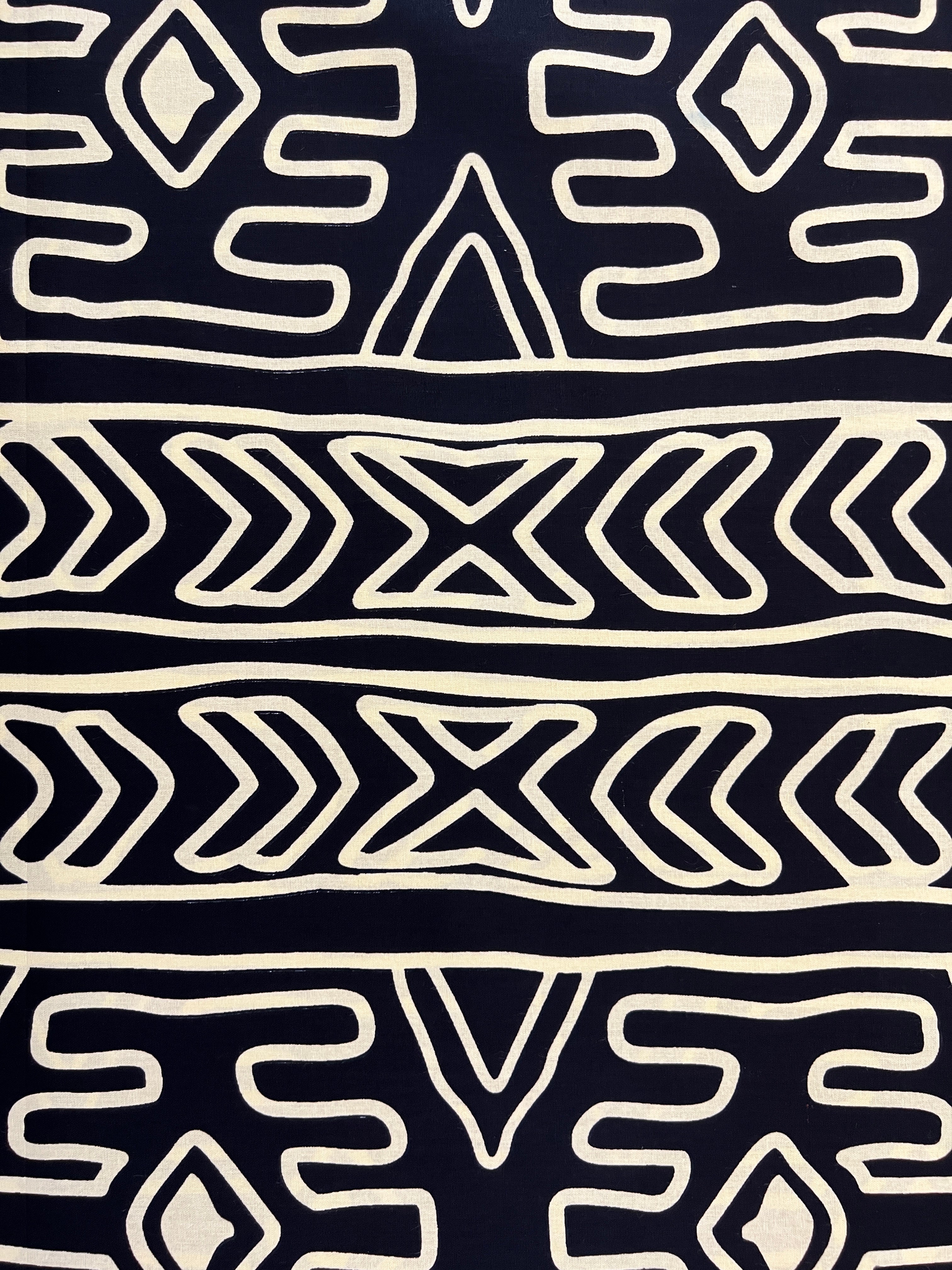 Tribal Fabric - 797625