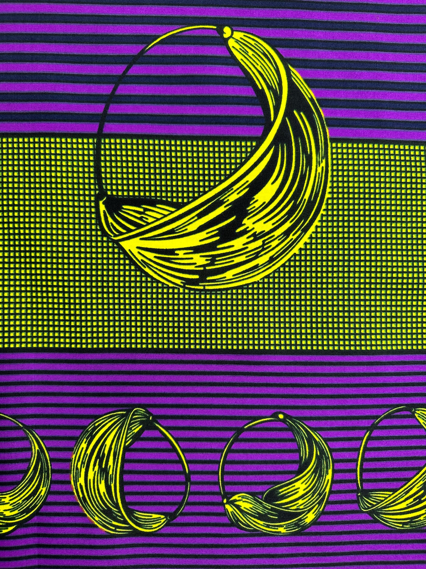 Ankara Print - 2816014