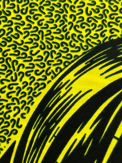 Ankara Print - 2816014