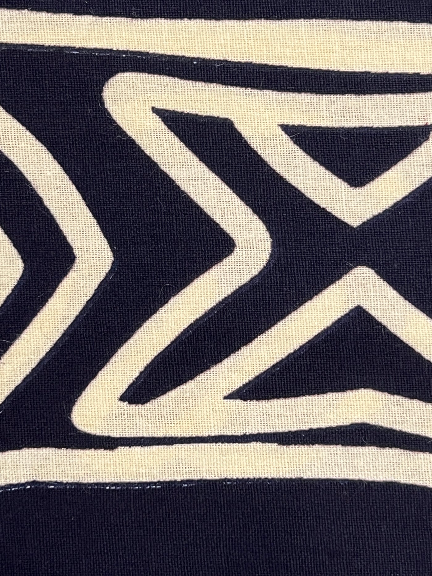 Tribal Fabric - 797625