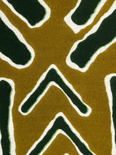Tribal Fabric - 3142115G