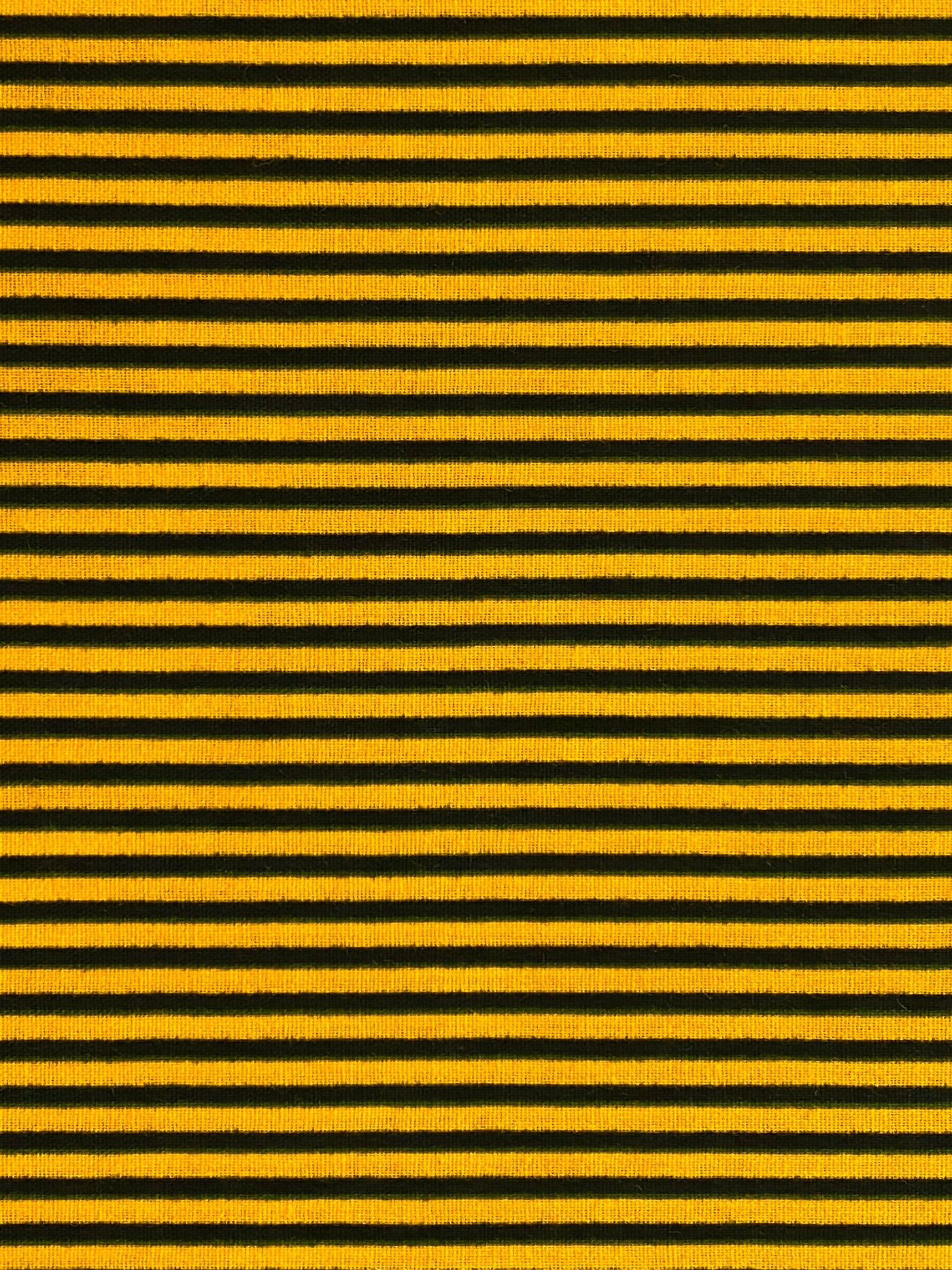 Ankara Fabric - 95603