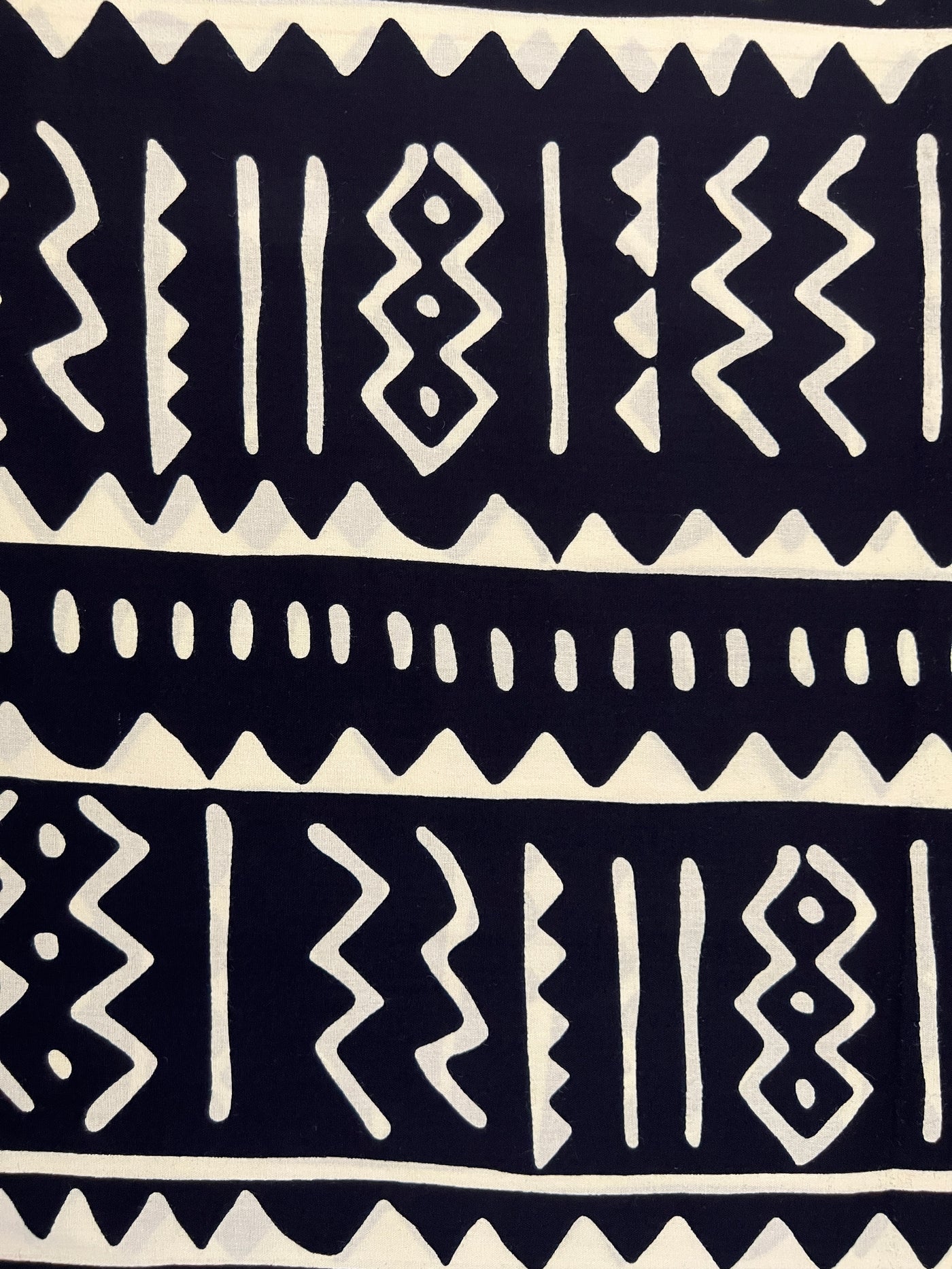 Tribal Print - 169406
