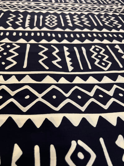 Tribal Print - 169406