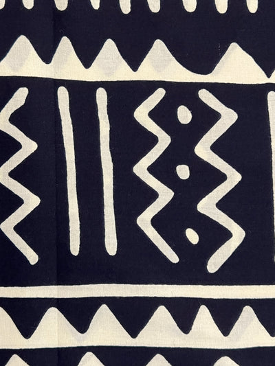 Tribal Print - 169406