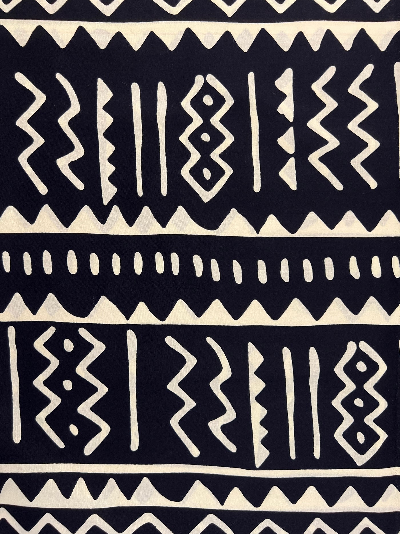 Tribal Print - 169406