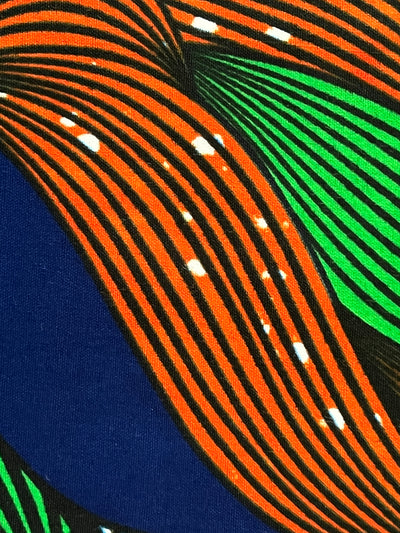 Ankara Print - 2614101