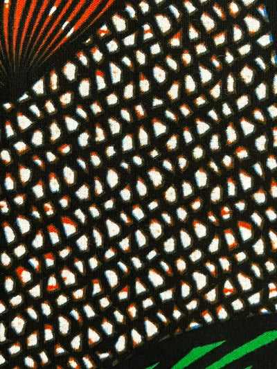 Ankara Print - 2614101