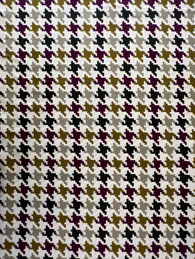 Ankara Fabric - 02001435G
