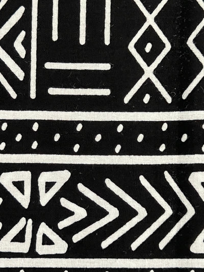 Tribal Print - 169922