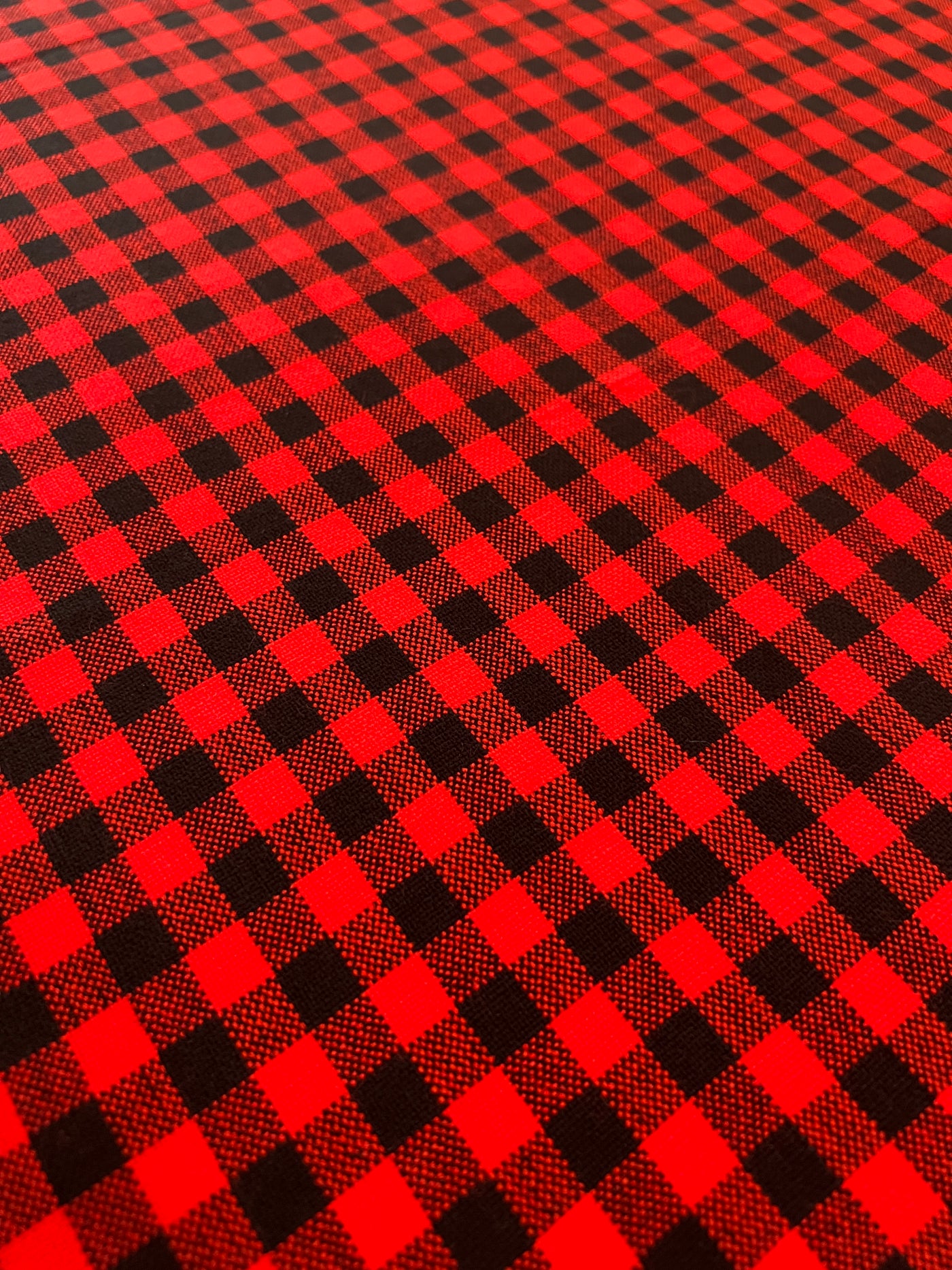 Maasai Shuka - 131918-001