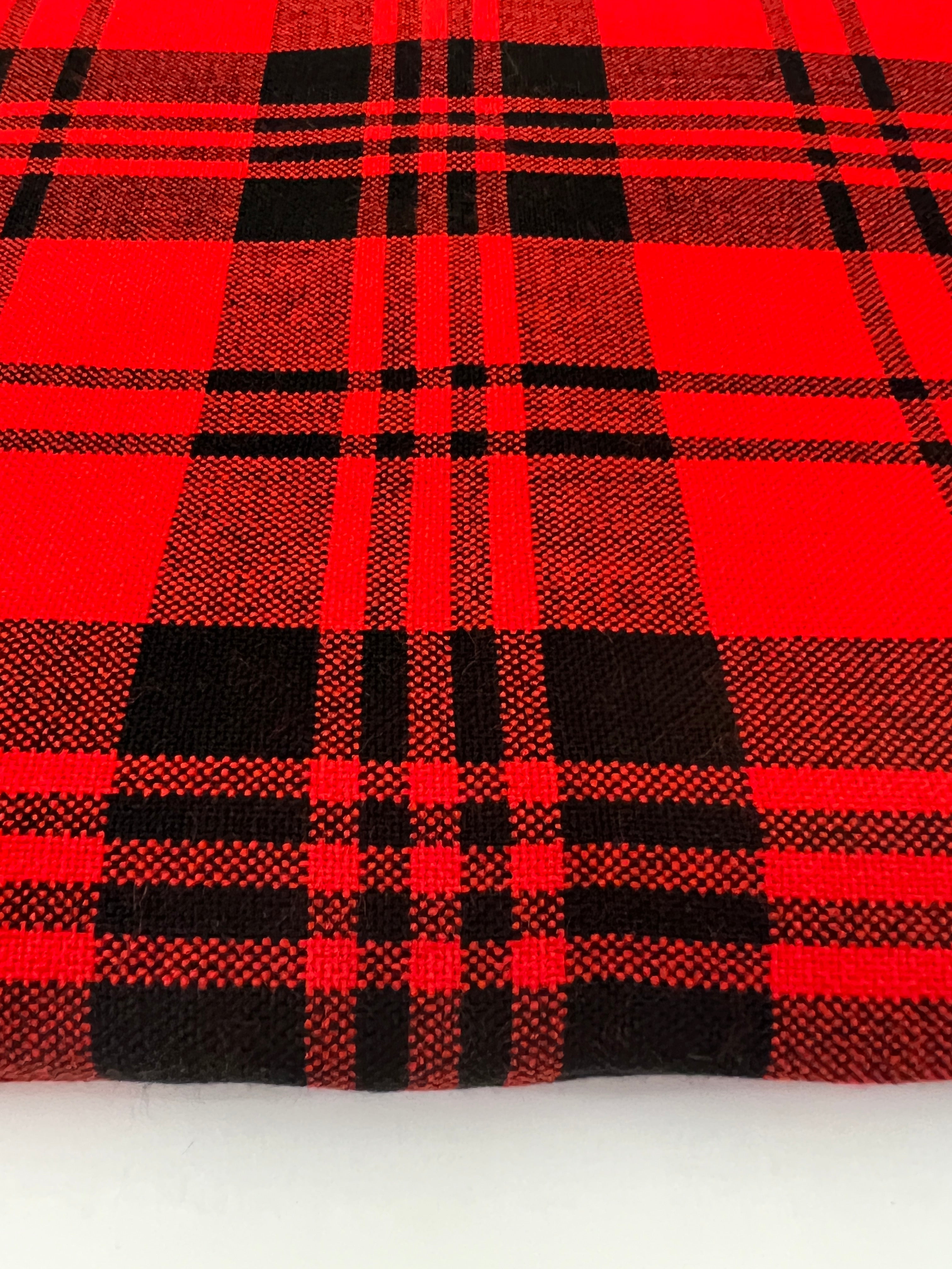 Maasai Shuka - 132663-001