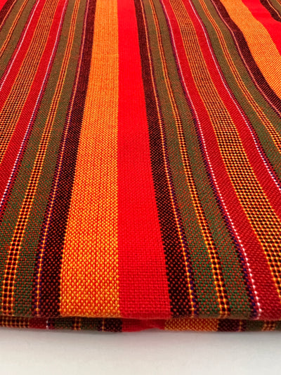Maasai Shuka - 131956-001