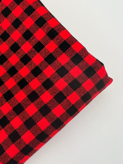 Maasai Shuka - 131918-001