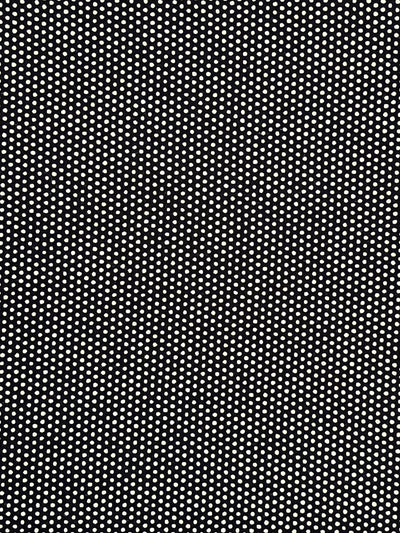 Ankara Fabric - 8020211