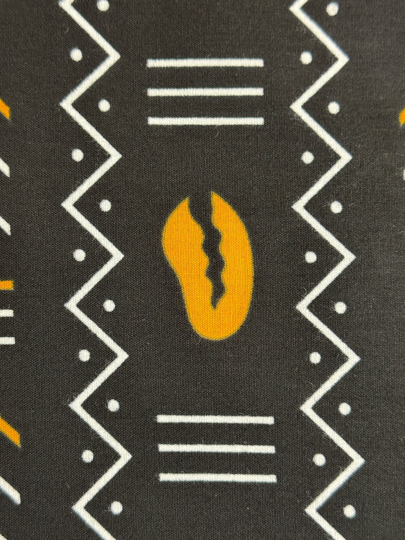 Tribal Print - 3188110