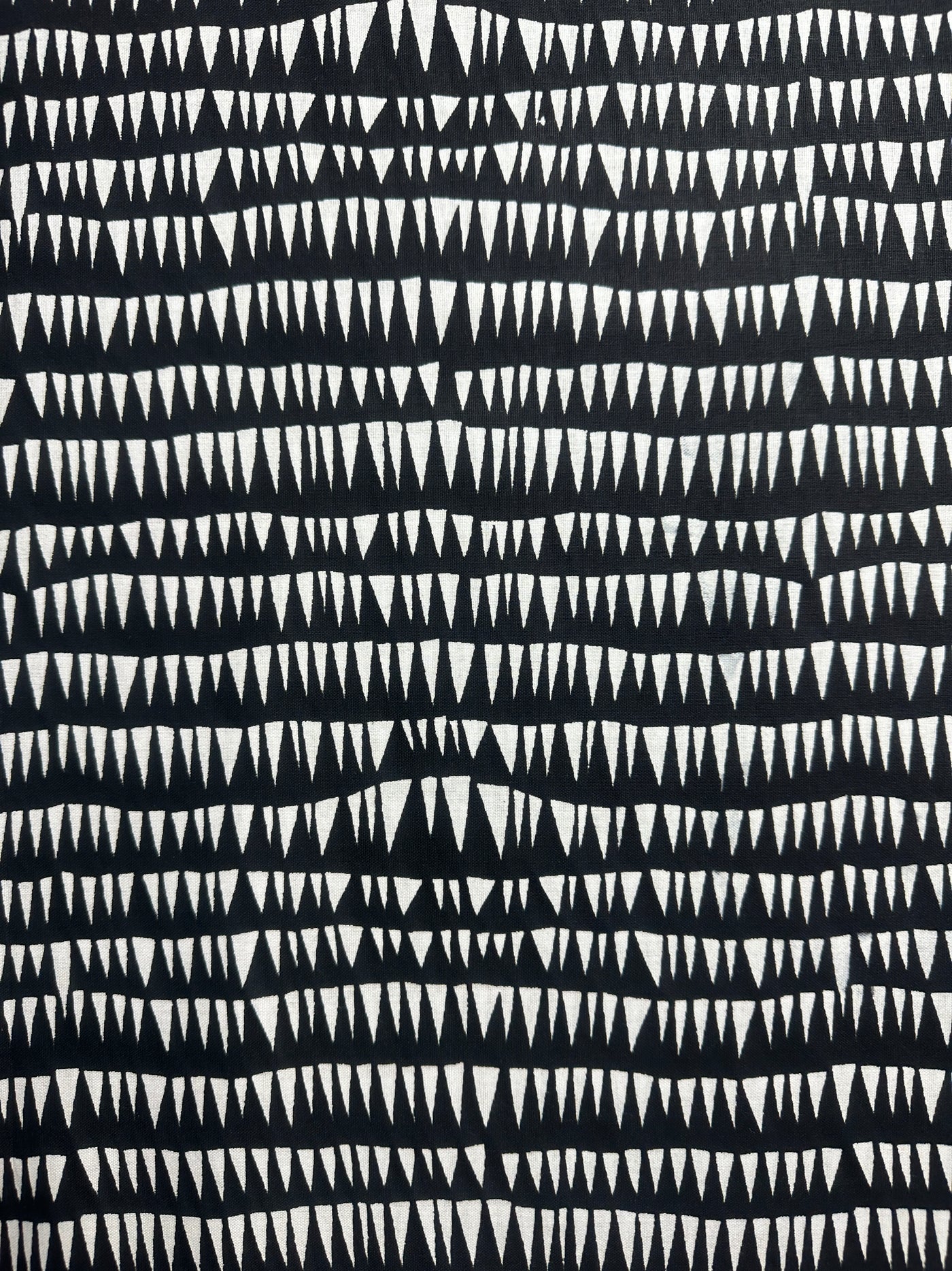 Tribal Print - 229076