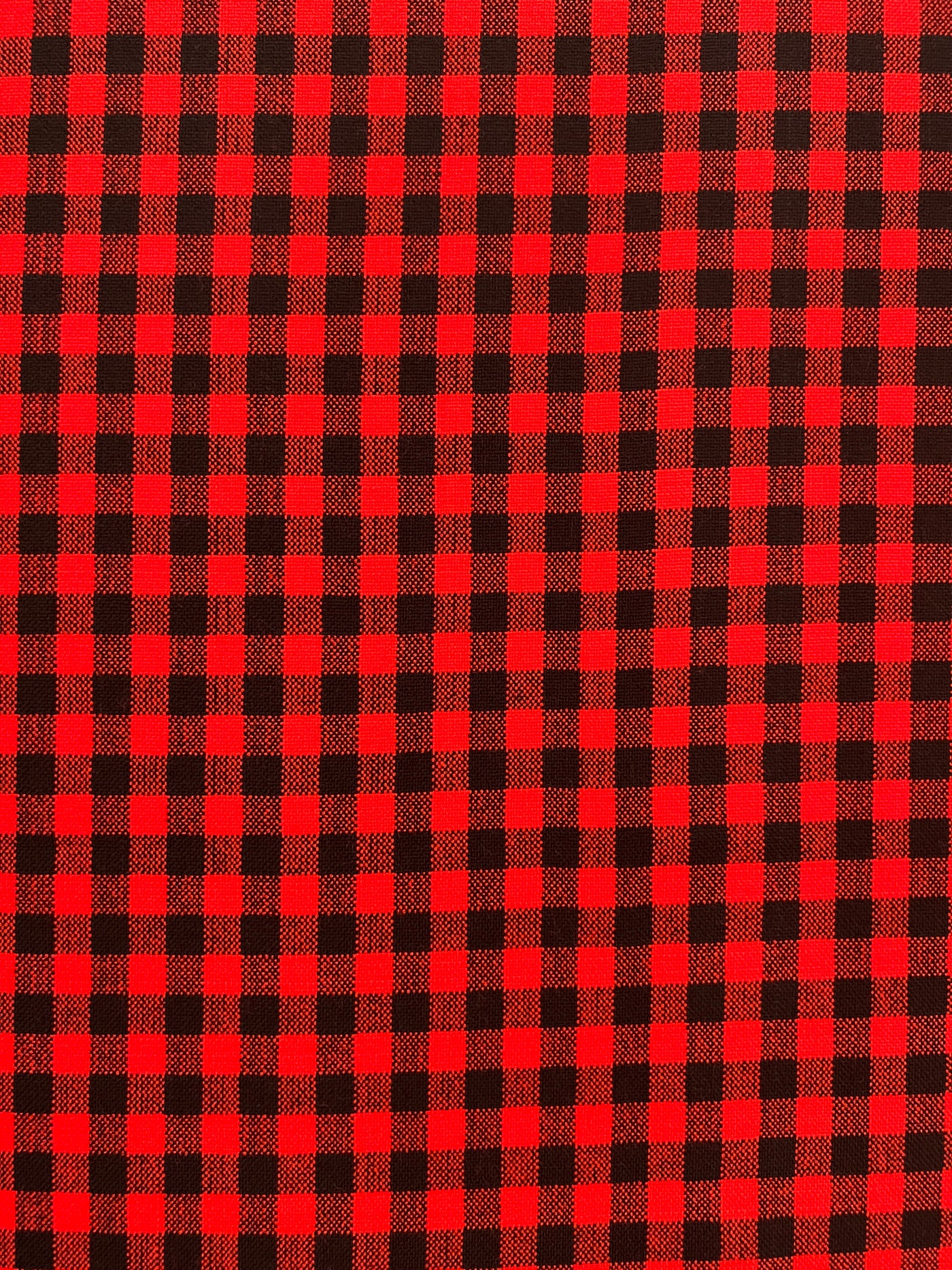 Maasai Shuka - 131918-001