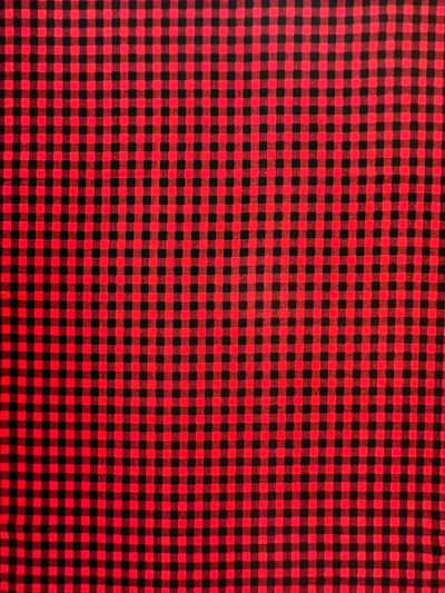 Maasai Shuka - 131918-001