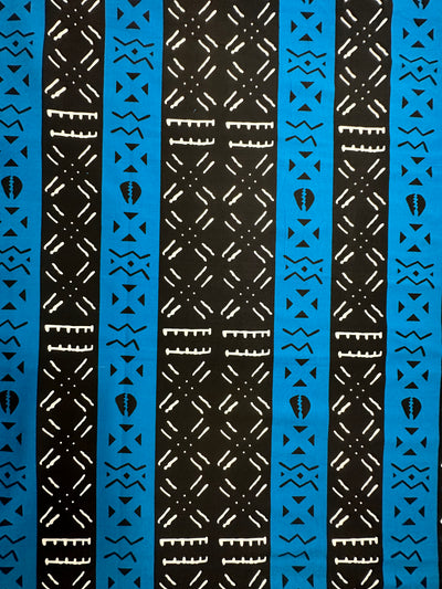 Tribal Print - 269506