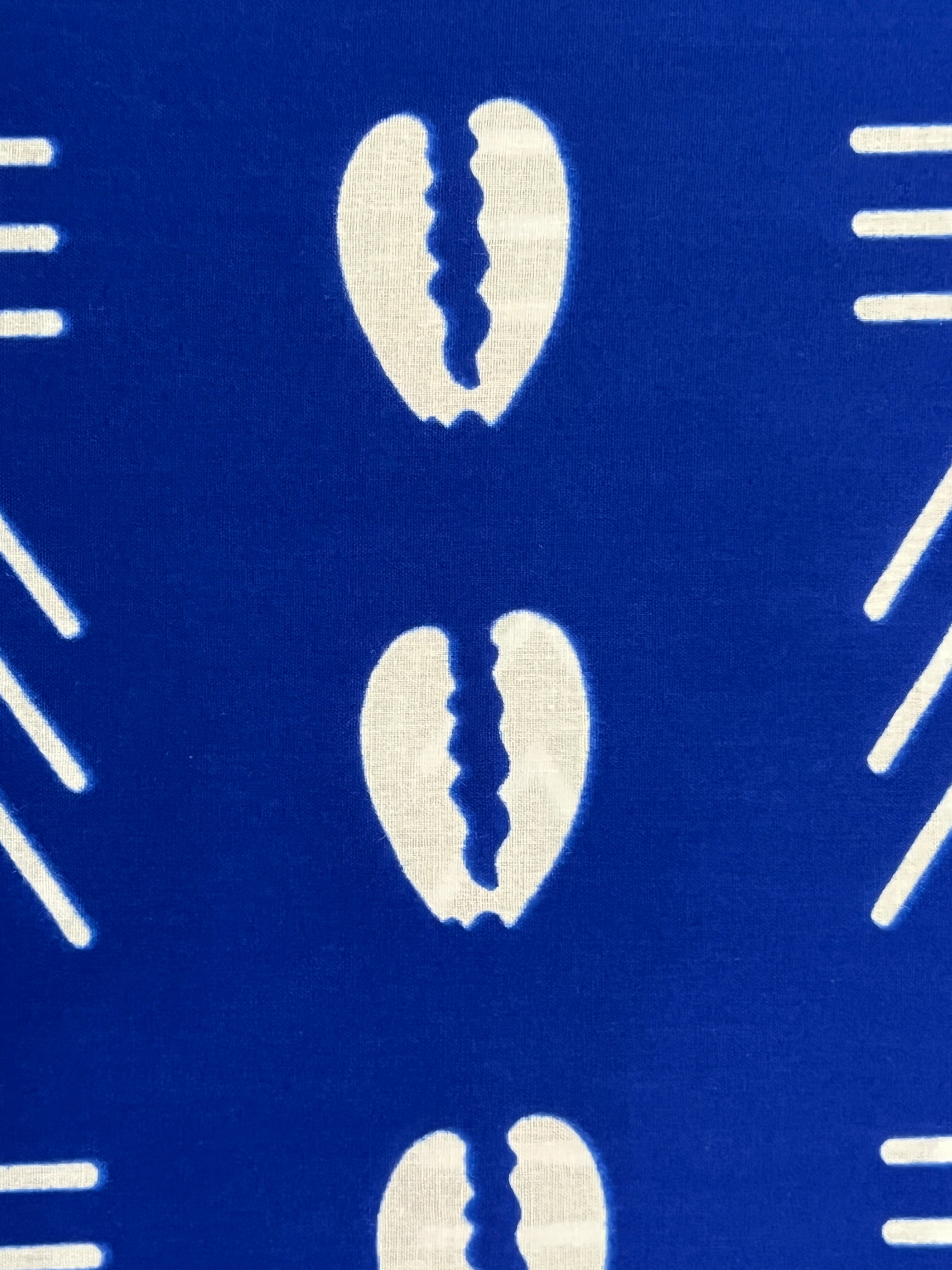 Tribal Print - 3162016