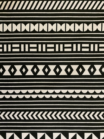 Tribal Fabric - 02001281