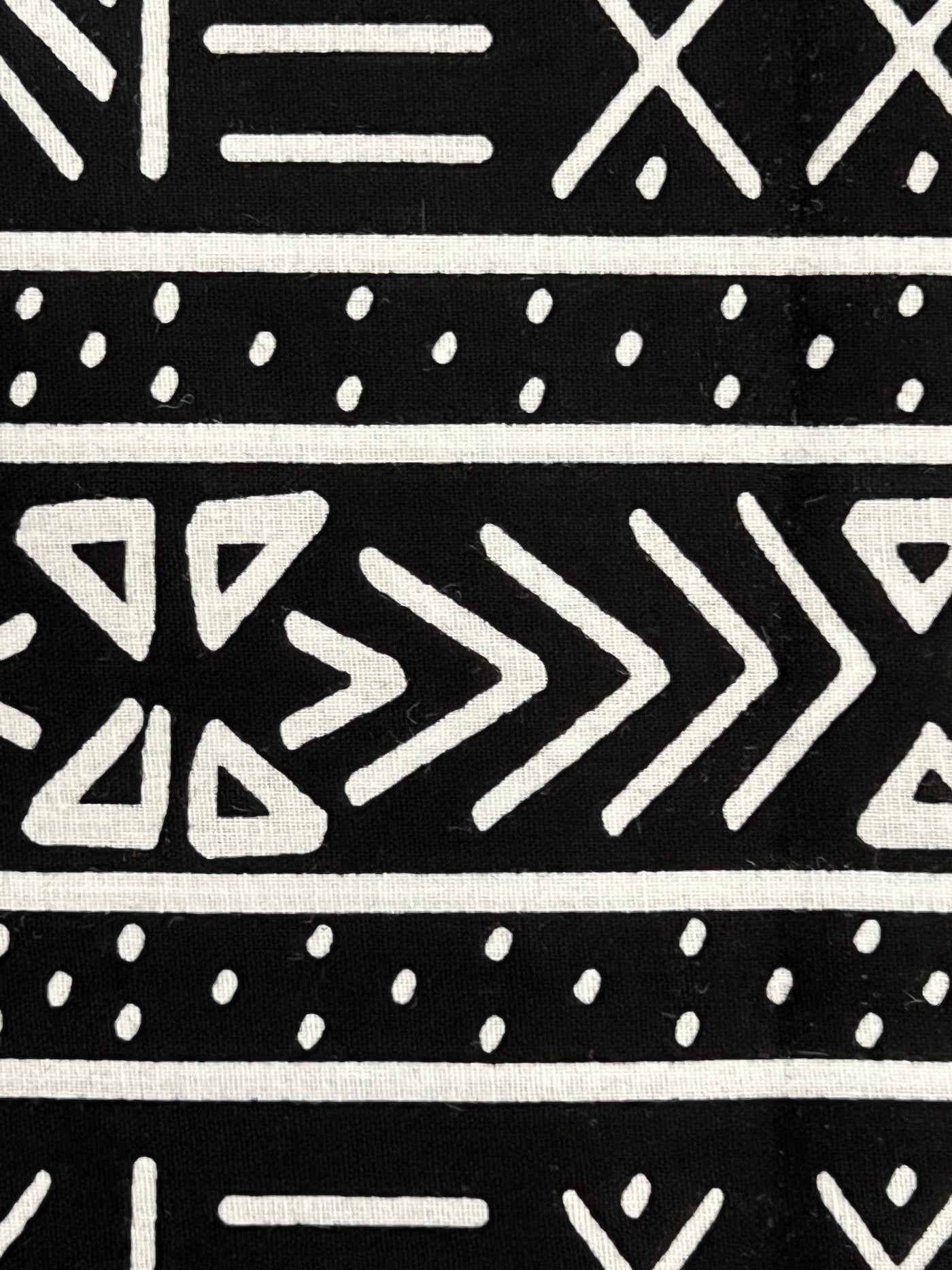 Tribal Print - 169922
