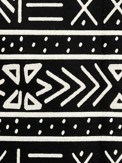 Tribal Print - 169922